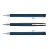 Lamy Studio Pen - 113801-1